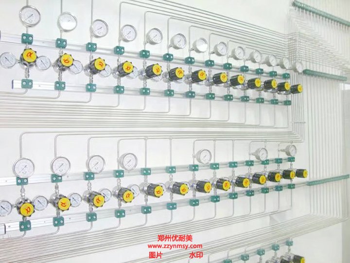 醫學檢驗科實驗室建設