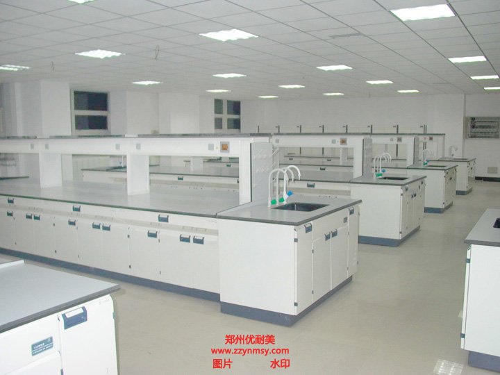 實(shí)驗(yàn)室設(shè)計(jì)的原則包括什么